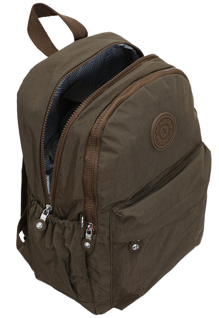 Mindesa Women's Backpack