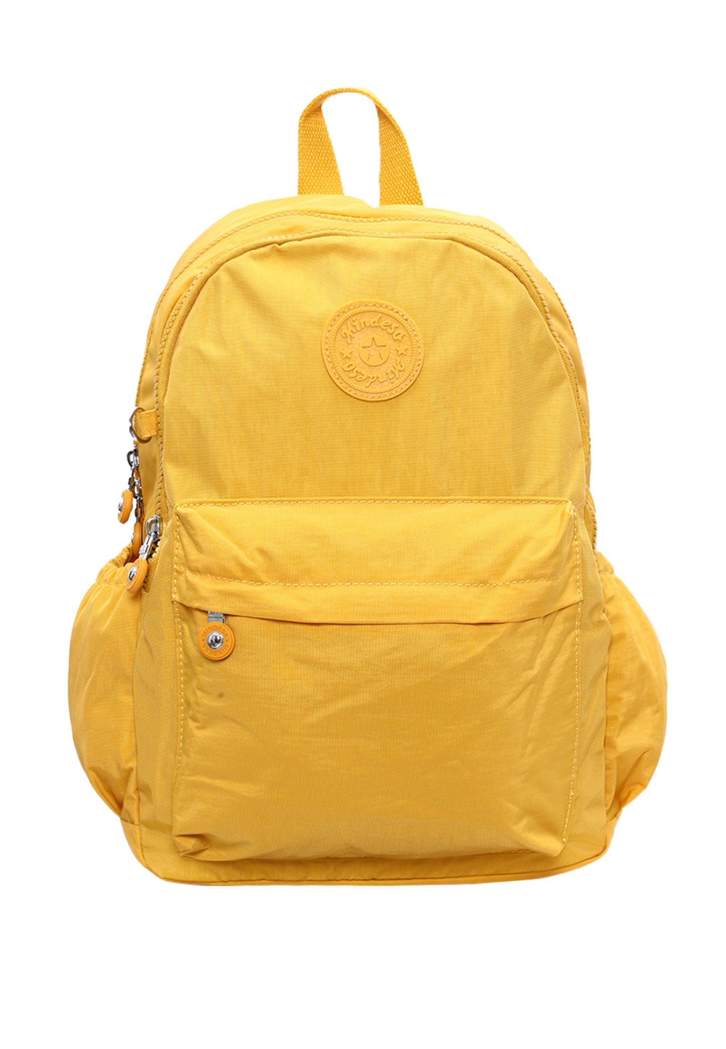 Mindesa women's backpack