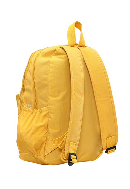 Mindesa Women's Backpack