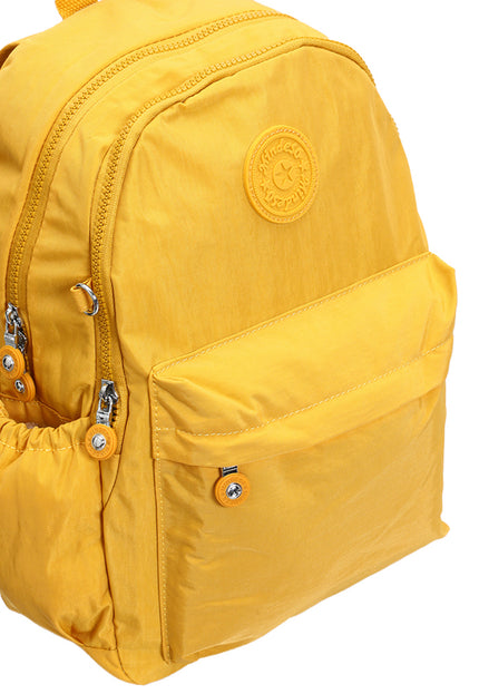 Mindesa Women's Backpack