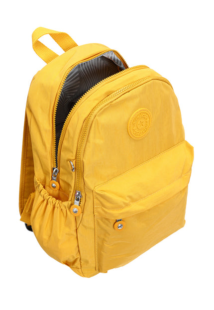 Mindesa Women's Backpack