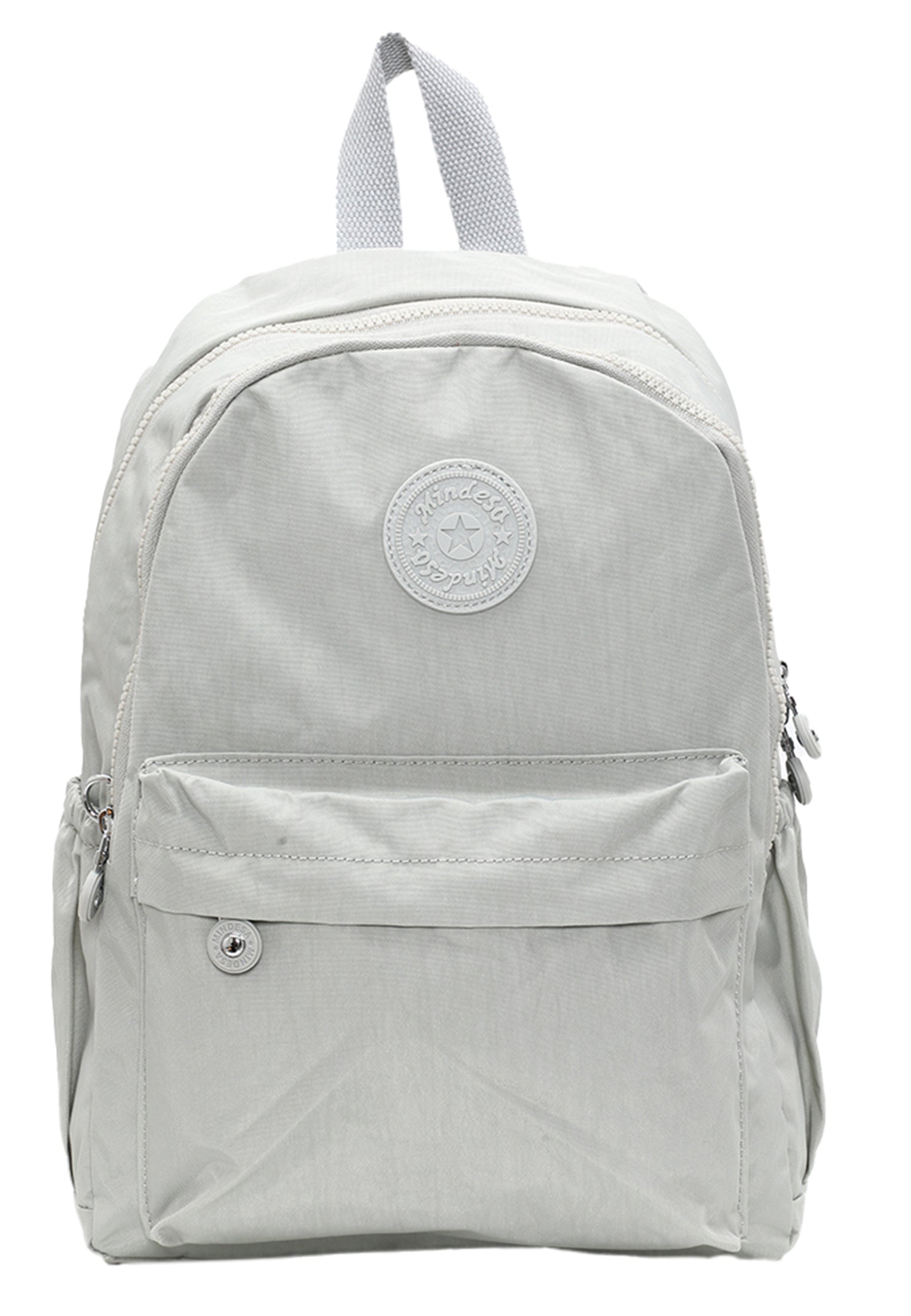 Light Gray