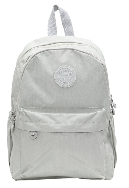 Mindesa Women's Backpack