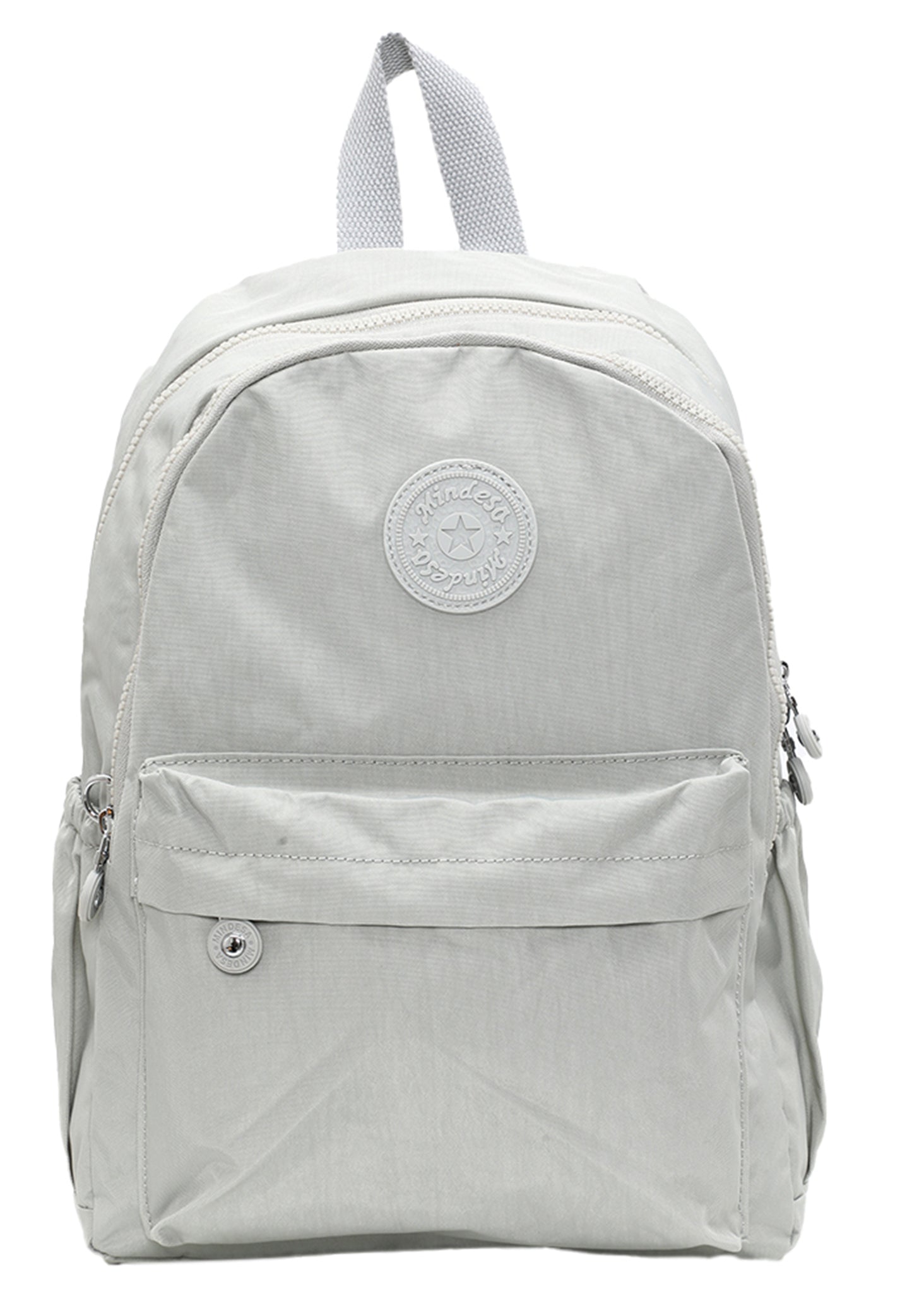 Mindesa women's backpack