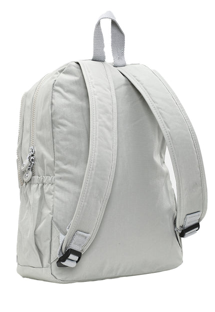 Mindesa Women's Backpack