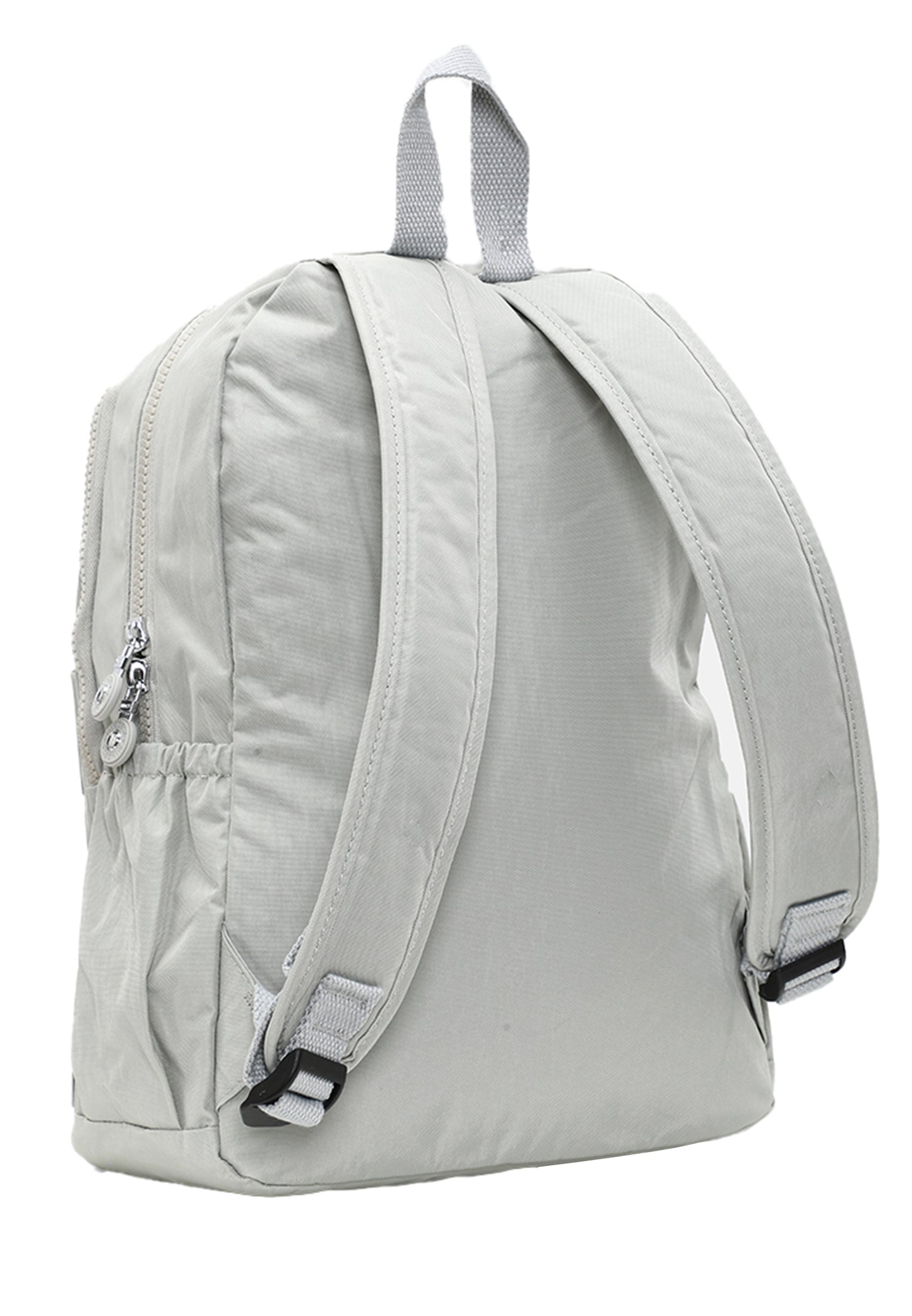Mindesa women's backpack