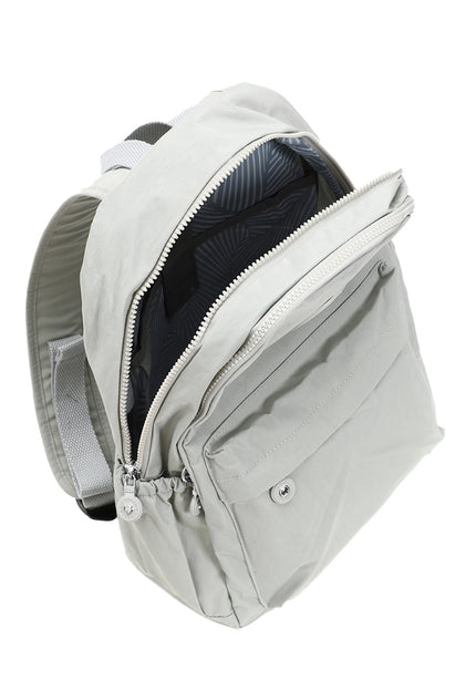 Mindesa Women's Backpack
