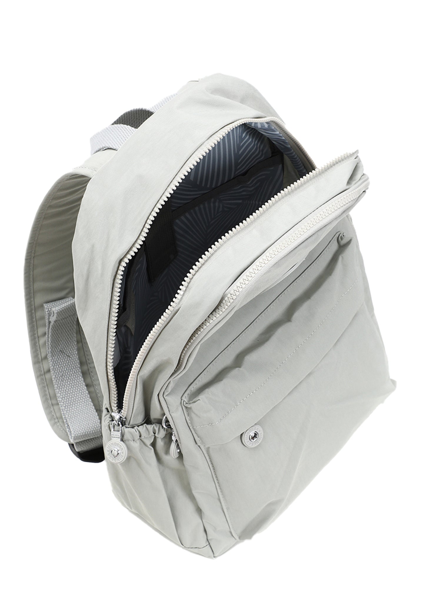 Mindesa women's backpack