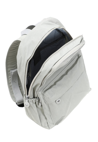Mindesa women's backpack