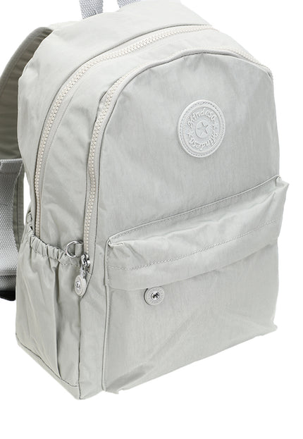 Mindesa Women's Backpack