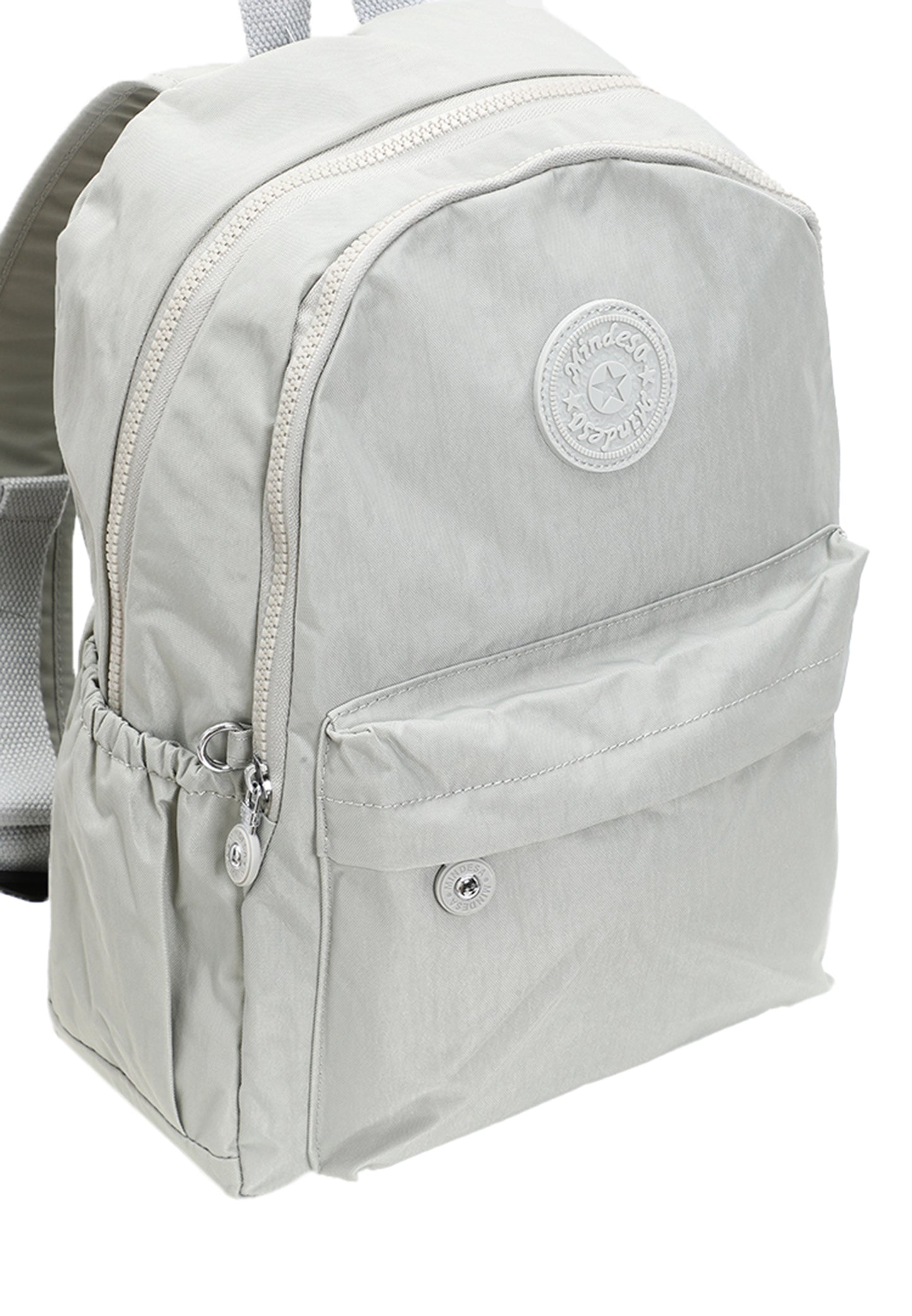 Mindesa women's backpack