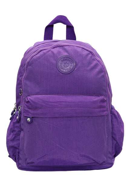 Mindesa Women's Backpack