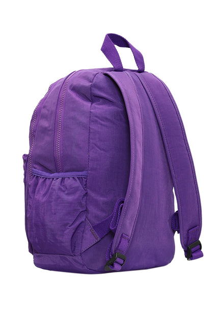 Mindesa Women's Backpack