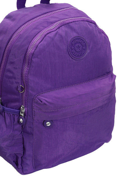 Mindesa Women's Backpack