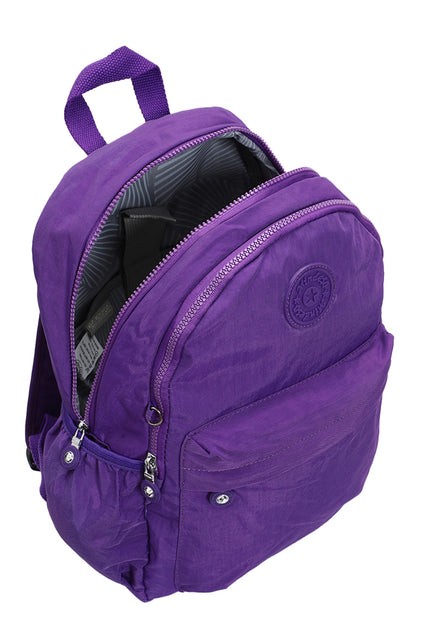 Mindesa Women's Backpack