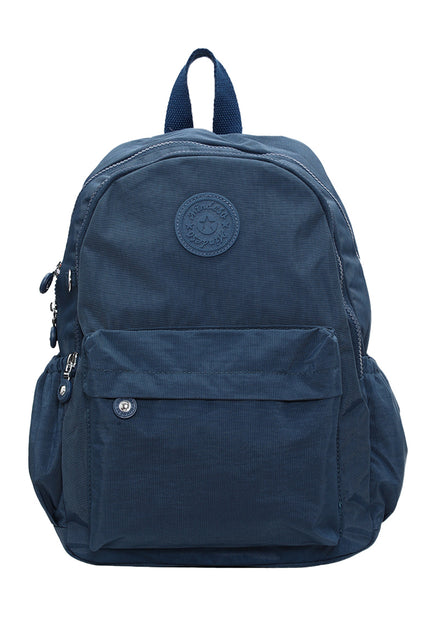Mindesa Women's Backpack