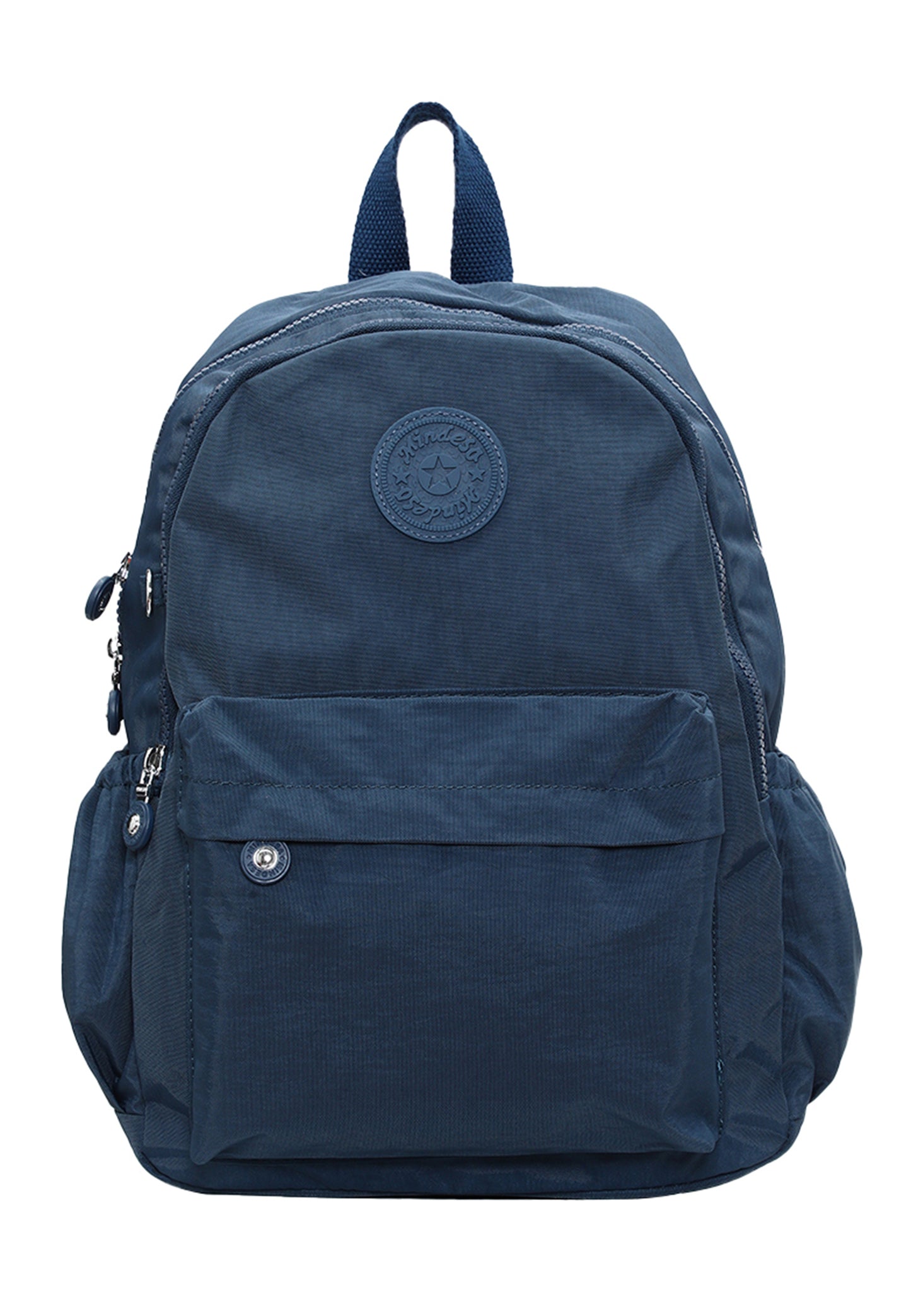 Mindesa women's backpack