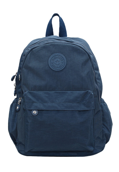 Mindesa women's backpack