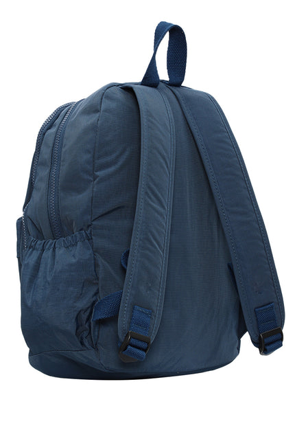 Mindesa Women's Backpack