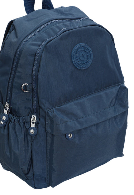 Mindesa Women's Backpack