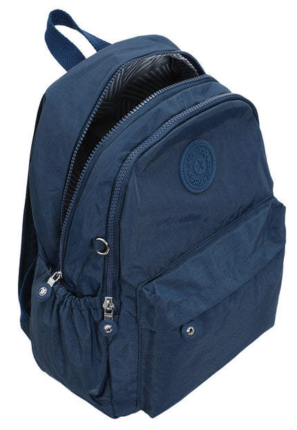 Mindesa Women's Backpack