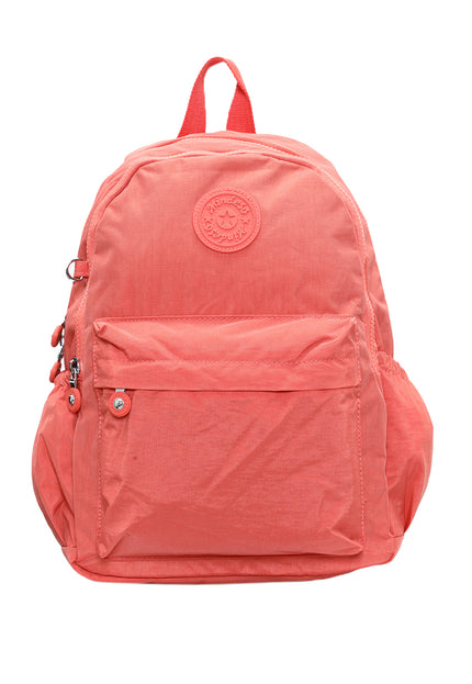 Mindesa Women's Backpack