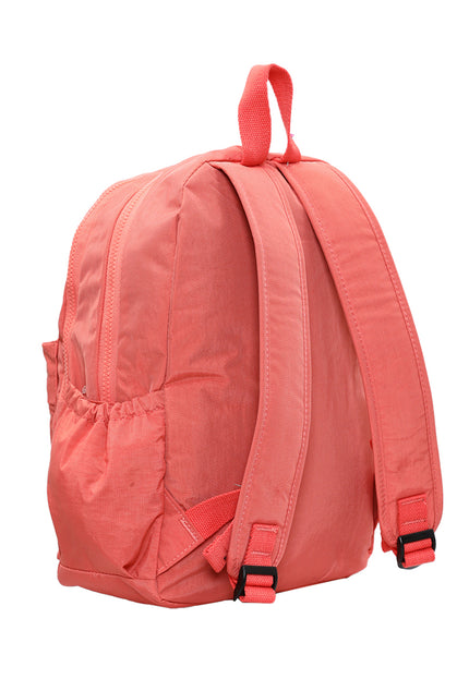 Mindesa Women's Backpack