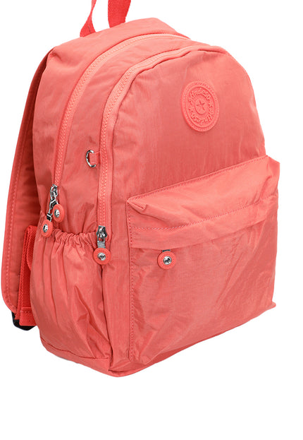 Mindesa Women's Backpack