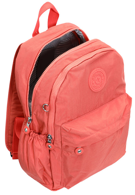 Mindesa Women's Backpack