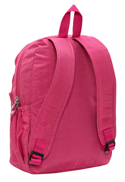 Mindesa Women's Backpack