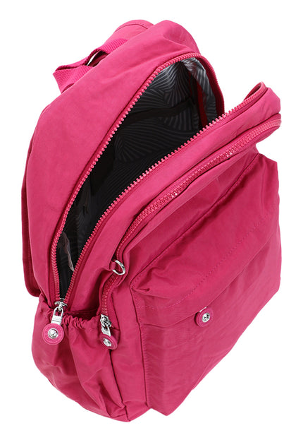 Mindesa Women's Backpack