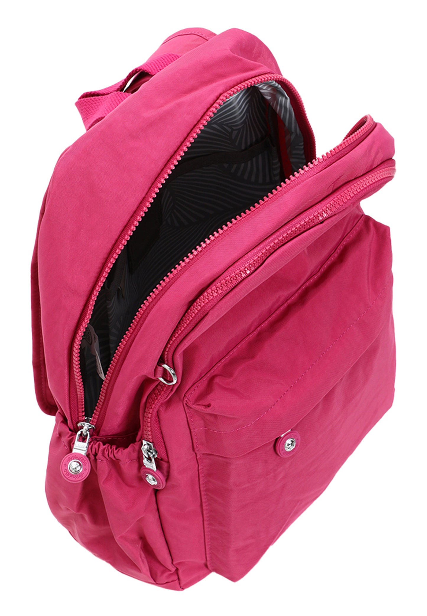 Mindesa women's backpack