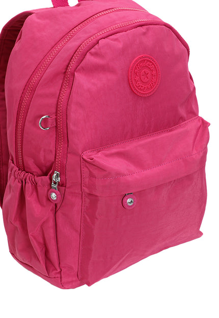 Mindesa Women's Backpack