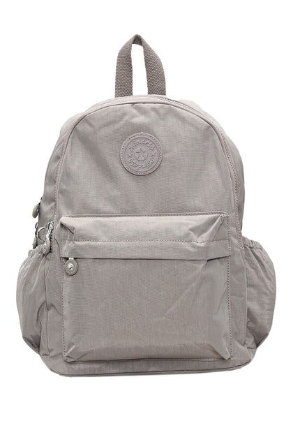 Mindesa Women's Backpack