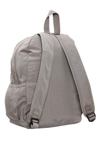 Mindesa Women's Backpack