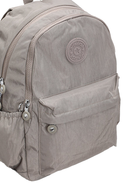 Mindesa Women's Backpack