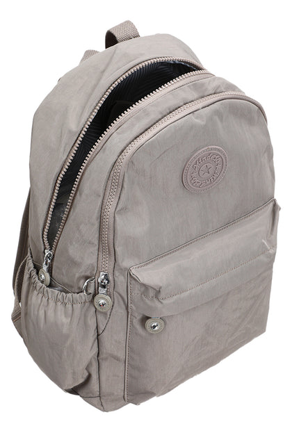 Mindesa Women's Backpack