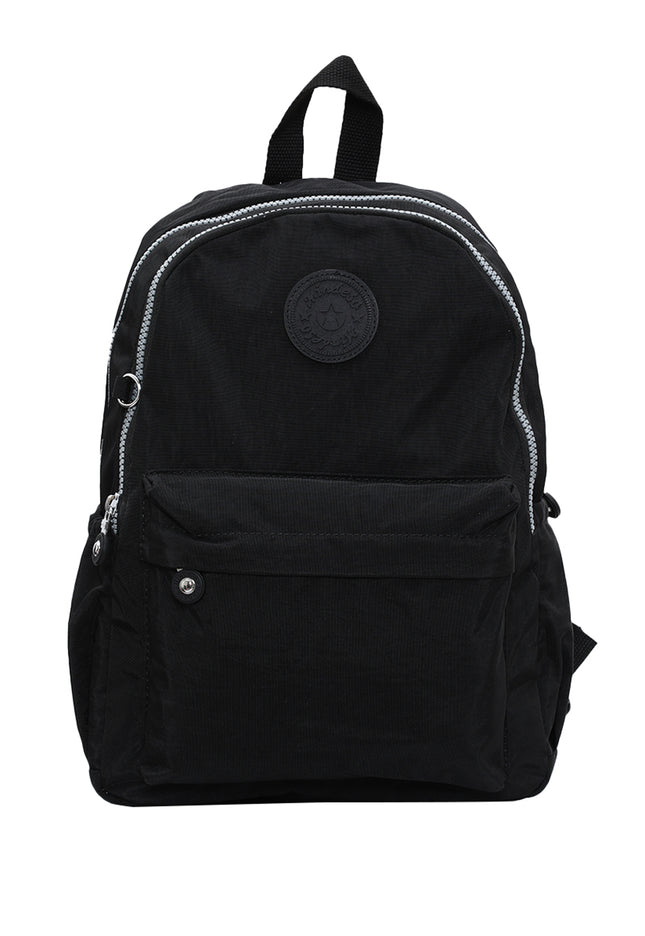 Mindesa Women's Backpack