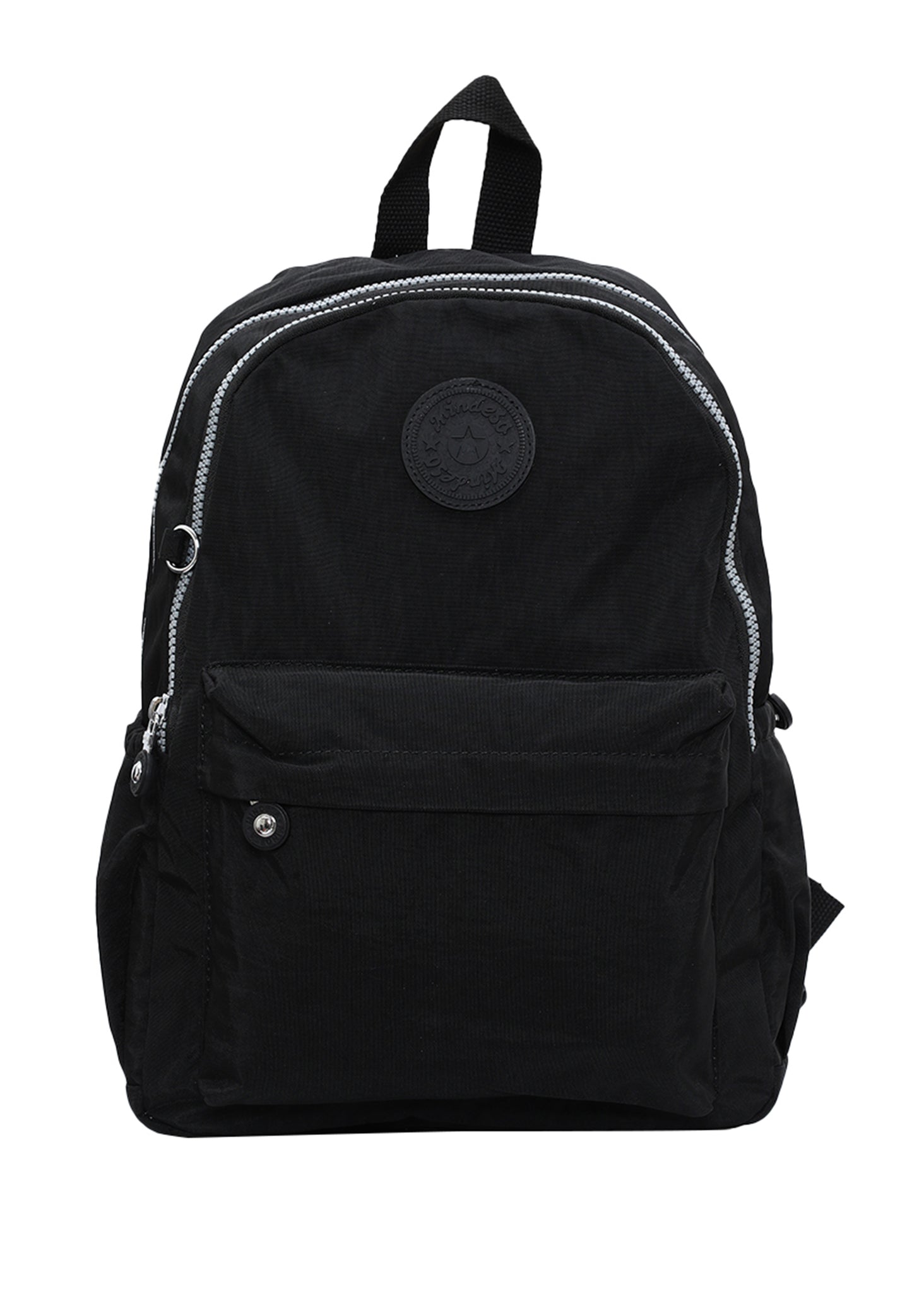 Mindesa women's backpack