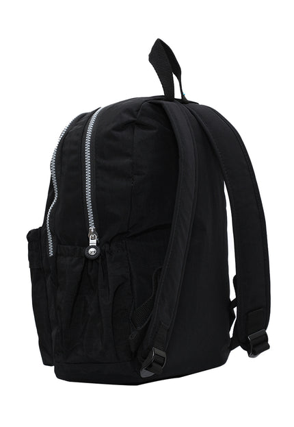 Mindesa Women's Backpack