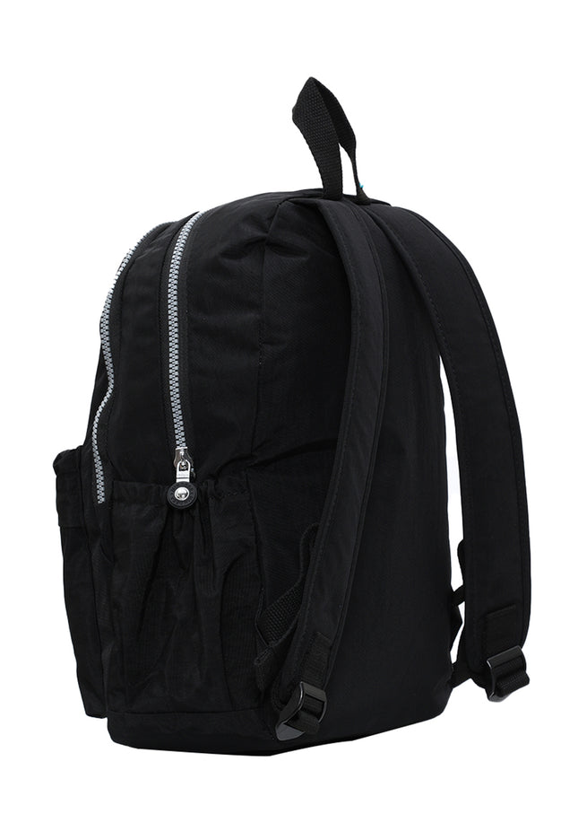 Mindesa Women's Backpack