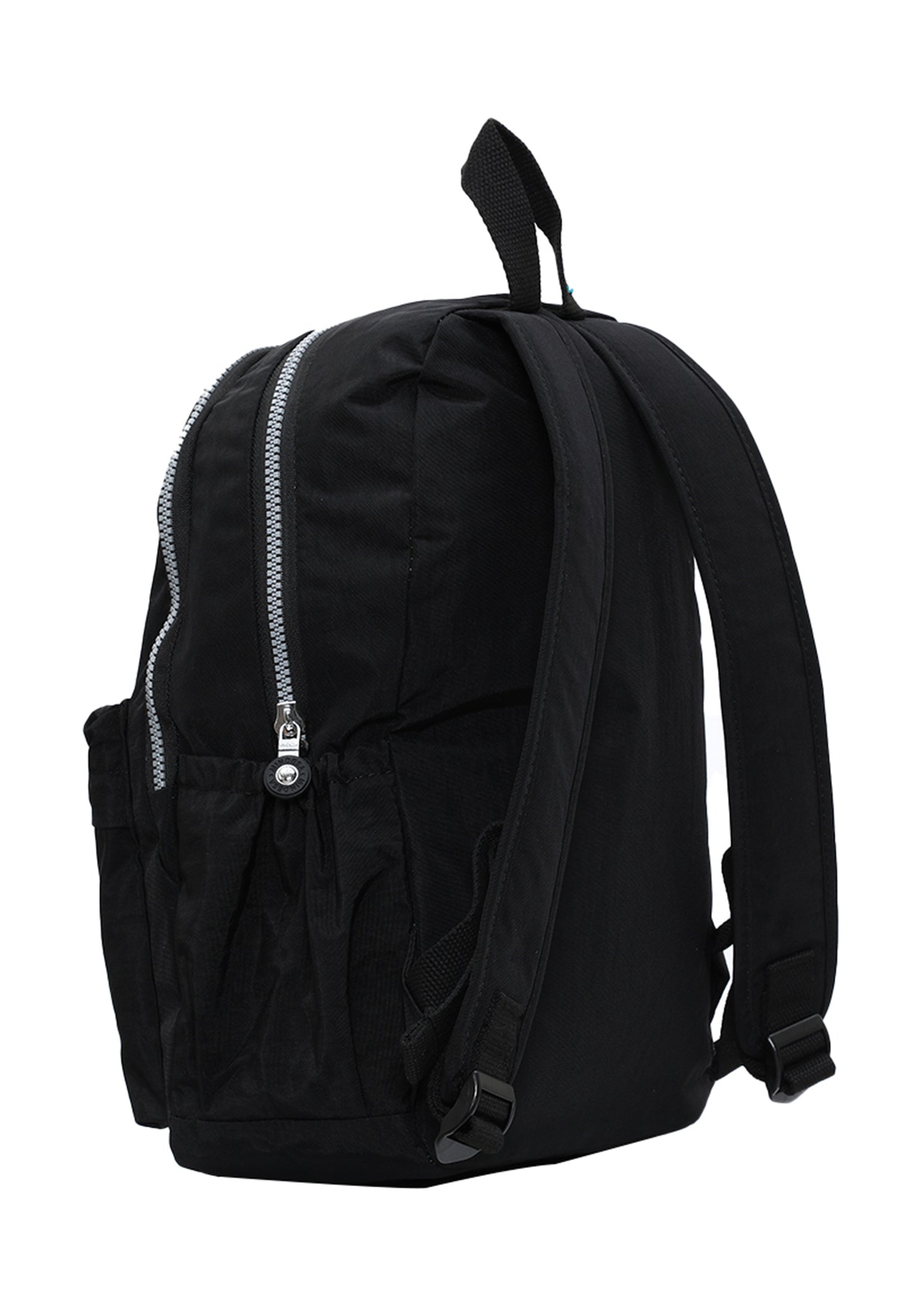 Mindesa women's backpack