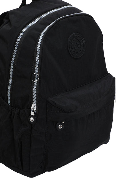Mindesa Women's Backpack