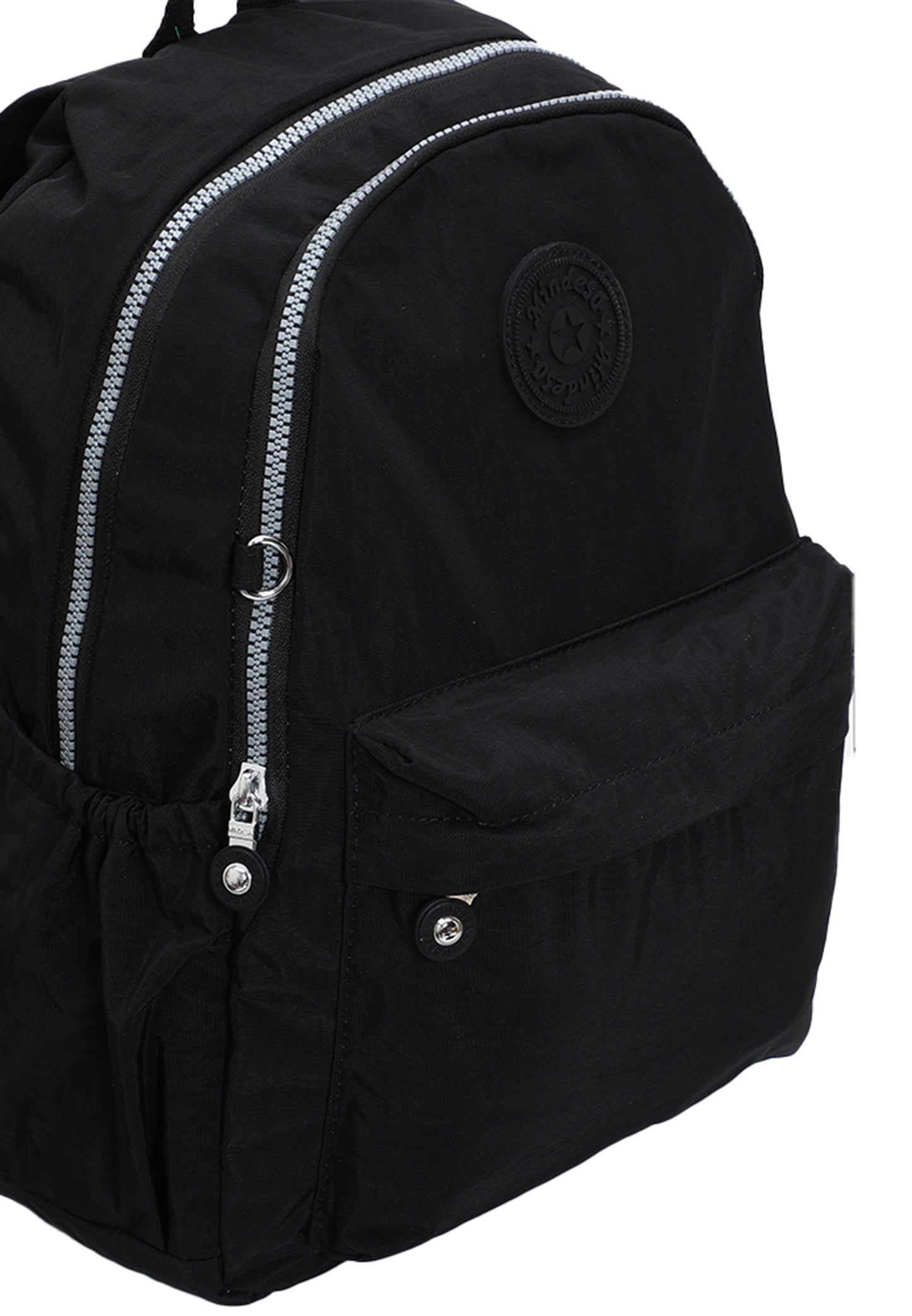 Mindesa women's backpack
