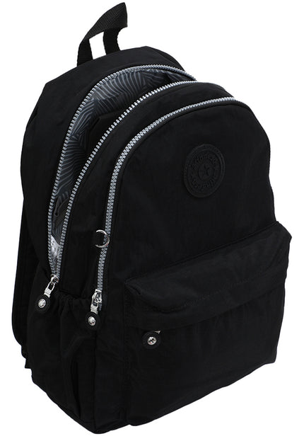 Mindesa Women's Backpack