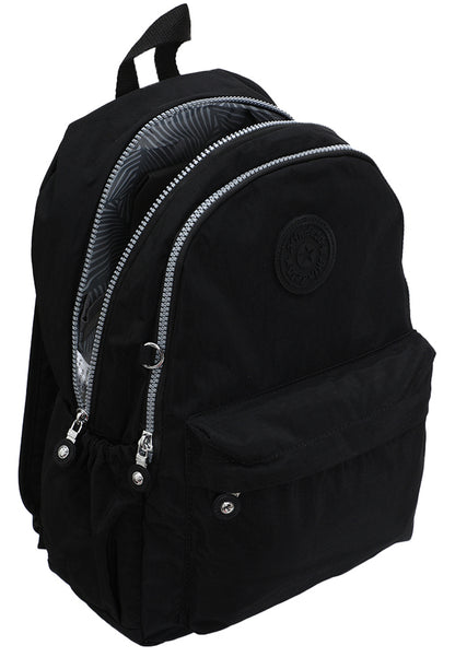 Mindesa women's backpack