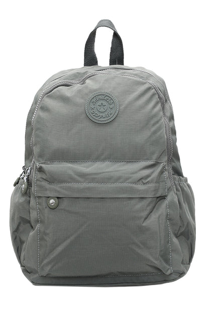 Mindesa Women's Backpack