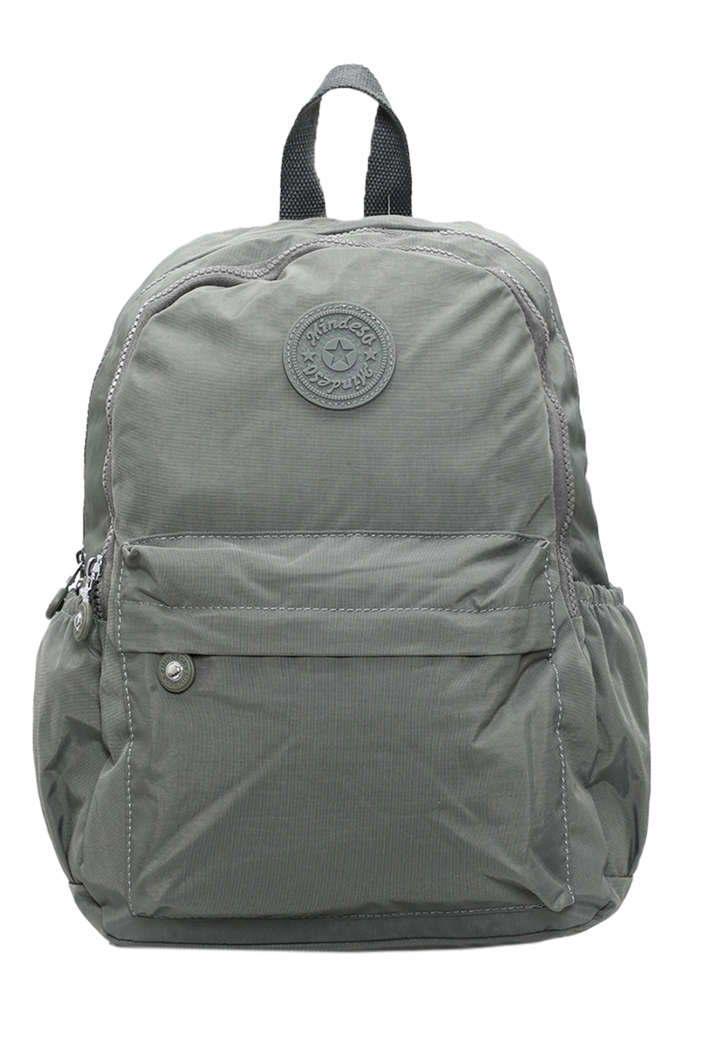 Mindesa women's backpack