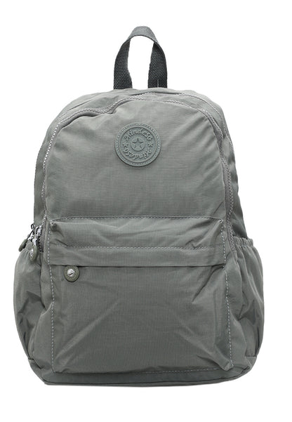 Mindesa women's backpack