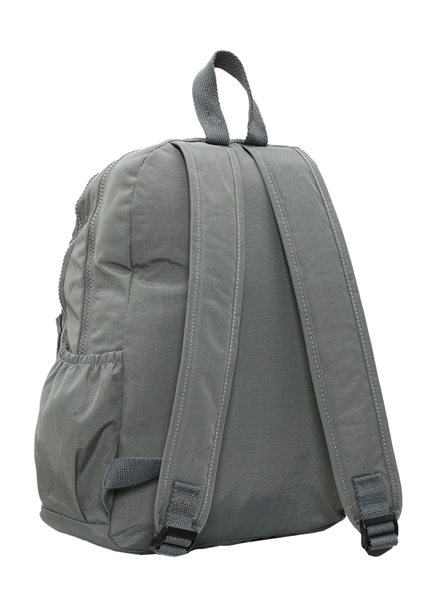 Mindesa women's backpack